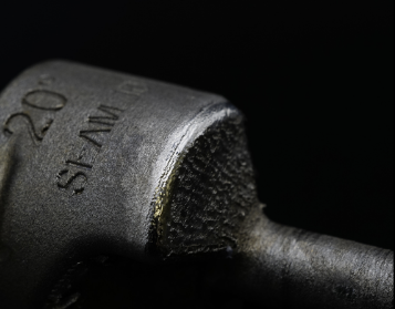 Case Studies - TextureJet